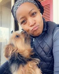 Echo is gone😢 he went to the rainbow bridge this morning 💔😢 my little  fur brother 😢