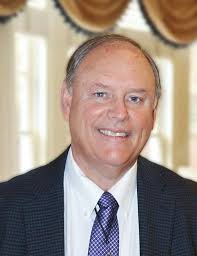 Eastminster Today Winter 2023 by eastminsterpresbyterian