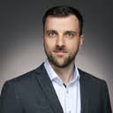 Erwin Faur ... Joel Fauser auf xing.com