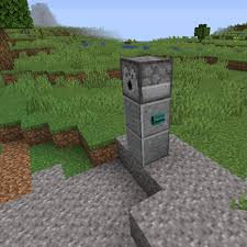 This mod changes the water by making water reflective and . Water Physics Overhaul Mods Minecraft Curseforge