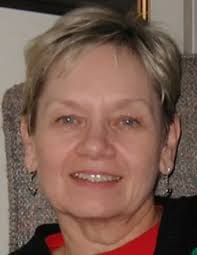 Obituary information for Ruth Marie Carroll