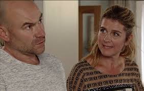 Coronation Street fans left mystified by hilarious comment made by Tim  Metcalfe