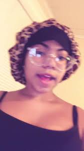 Kelsey Bilodeau Byrd