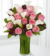 What apartments will $1,600 rent you in coral way this month? Coral Gables Fl Flower Shops Local Coral Gables Florists Flower Shop Network