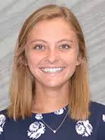 Elena Bishop's Instagram, Twitter & Facebook