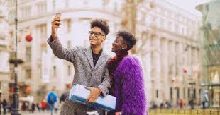The idea behind love bombing isn't new, and in fact, the term isn't either: The Phases Of Love Bombing Explained The Good Men Project