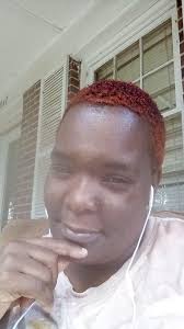 Jovita Moore Obituary (2021)