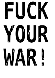 فك (كلمة إنجليزية) - ويكيبيديا