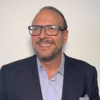 Michael Soluri's Instagram, Twitter & Facebook