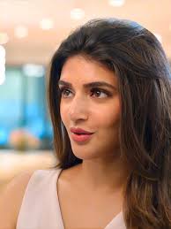 Cute and hot 🔥🥵 shreeleela #shreeleela #bollywood #bollywoodmovies  #hotshot #hotnews #cute #cutegirl