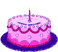 Geburtstag ist ein sehr wichtiges datum für jede person. Geburtstagswunsche Gif Whatsapp Geburtstag Animation Whatsapp Geburtstagsbilder Whatsapp Geburtstagswuensche18 Com