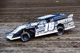 Has grown from a small family business that was established in 1954 to a thriving force in the kansas city construction. Kennys Tile Racing Home Facebook