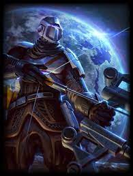 Rama Guide To Being Gud Smite Amino Rama is the latest god to the smite battlegrounds, also the first hindu hunter in the game. rama guide to being gud smite amino