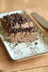 Gateau Moelleux Sarrasin Pepites De Chocolat Noir Passion Gourmandise Gateau Moelleux Recette Chocolat Pepite Chocolat