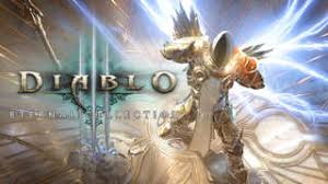 Eternal collection (nintendo switch) first released 2nd nov 2018, developed by blizzard and published by blizzard. Diablo Iii Eternal Collection For Switch Reviews Metacritic