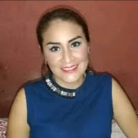 Betty Diaz's Instagram, Twitter & Facebook