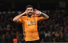 Rúben neves has been considered as one of the next big things in the portuguese soccer since he rúben neves facts. Wolves Ruben Neves Donates Equipment Worth Almost 30k To Hospital Express Star