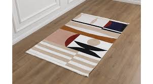 Butter Kilim Kilims Kilim