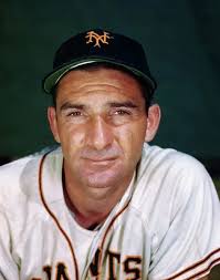 Mid Adult Male Athlete Art Prints, Posters & Puzzles