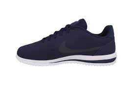 Maybe you would like to learn more about one of these? Herren Schuhe Nike Cortez Ultra Moire 845013 401 Yessport De
