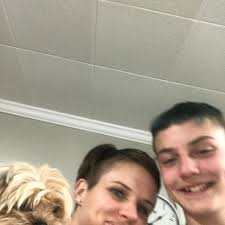 York Suburban Middle School