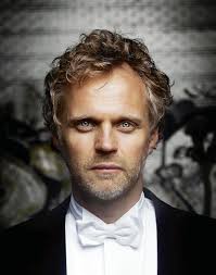 The Cleveland Orchestra November 25-27 Concerts by Live Publishing