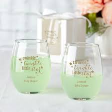 Choose from contactless same day delivery, drive up and more. 75 Best Baby Shower Favors Baby Shower Party Favors