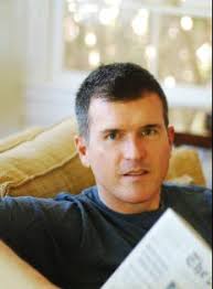 Buy Beyond Shame: Reclaiming the Abandoned History of Radical Gay Sexuality  Book Online at Low Prices in India