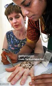 301 Maryland State Fair Stock Photos, High-Res Pictures, and Images