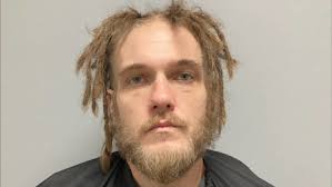 Two Arrested Following Narcotics Search in Henry County