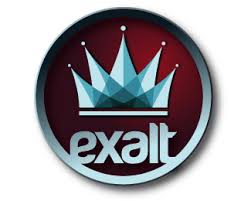 Image result for exalead logo