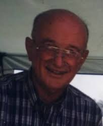 Lockmaster's retirement home demolished in Chaffeys