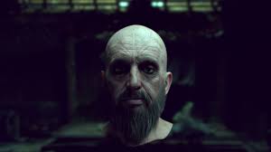 Introduction to Grooming With Ornatrix in Maya