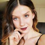 Marina Boyce's Instagram, Twitter & Facebook