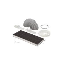 Kit De Recyclage Bosch Neff Siemens 00706588