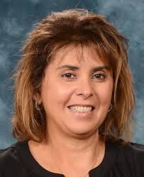 North Carolina Rural Carrier