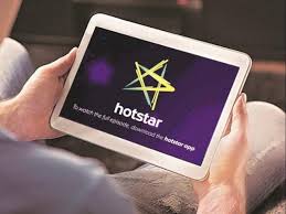 You can do this via play store or download the latest disney+ hotstar apk from below and see how to install it on any android device. Disney Now Available On Hotstar No Changes In Subscription Plans Business Standard News