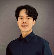 Wei LV Email & Phone Number