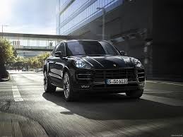 But this one of those creations that definitely deserves. Porsche Macan Hd Wallpapers Free Download Wallpaperbetter