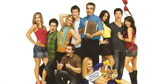 Pin On Streaming Bekijk De Film Online