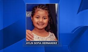 Detailed alert logs provided online. Amber Alert Issued For Connecticut Girl After Mother Stabbed Jasarat