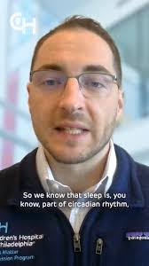 CHOP Research Institute (@chop_research) · Philadelphia, PA