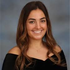 I am excited to announce that I have started a new position as Chapter  President at Alpha Phi International Fraternity Rho Chapter at The Ohio  State University! I look forward to being