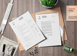 A traditional cover letter, an impact cover letter, a writing sample cover letter, and a career change cover letter. Free Simple Resume Format Cover Letter In Indd Idml Doc Docx Good Resume