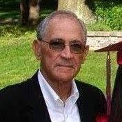 Michael Bergamo's Instagram, Twitter & Facebook