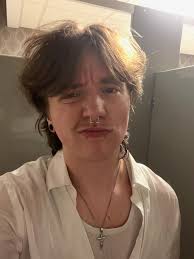 dylan fitch (@dylanfitchhh) • Instagram photos and videos