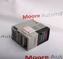 Communication Module,Circuit Board,Input/output Module Supplier