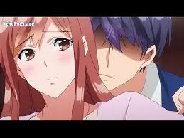 Nekopoi care websiteoutlook terbaru nekopoi overflow 08 360p nekopoi care mp4 archives aocewe com tentu saja hal ini bisa dilihat dari banyaknya konten anime x yang di tawarkan phebeq15 images / 1:01:35 melodic soul 818 005. Nekopoi Care