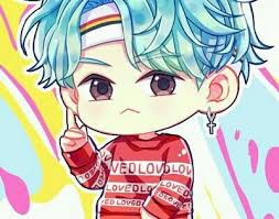 Bts Aski Tepki Bts Chibi Bts Quiz Game Bts Wallpaper