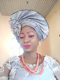 Songs about falling in love?